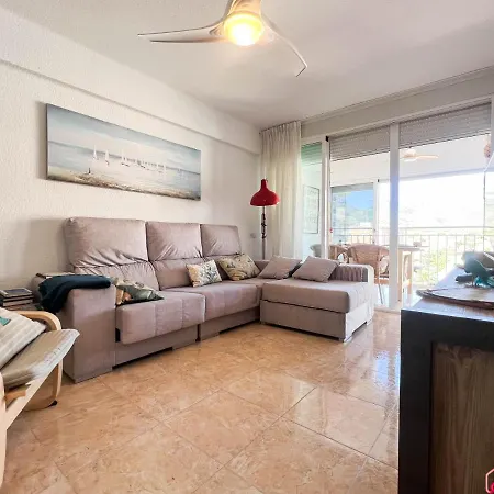 Casa Marino * Benicàssim
