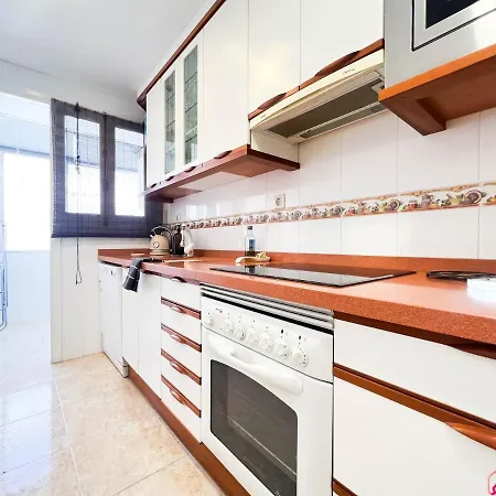 Casa Marino * Benicassim