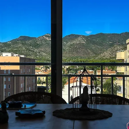 Casa Marino *