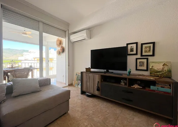 Casa Marino Apartment